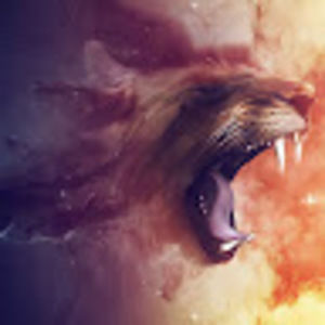 Meet your Posher, Trevor